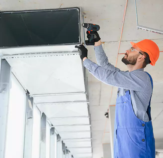 Why Homeowners & Businesses Trust Us in Bothell, WA