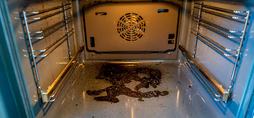 Our Air Purifier Installation Services in Bothell, WA