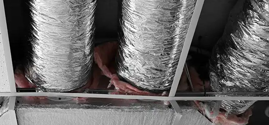 Scalable Commercial Multi‑Unit Dryer Vent Camera Inspection in Bothell, WA