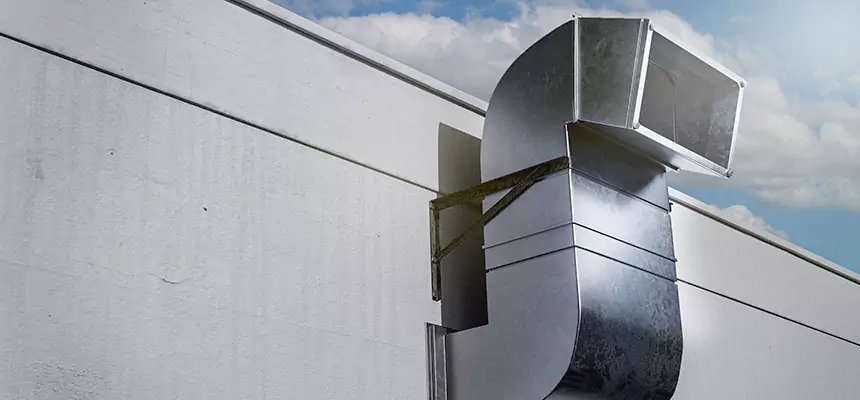 Reliable Hospital Grade Air Quality Treatment in Bothell