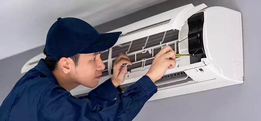 Fast HVAC Repair & Smart Installation Upgrades in Bothell, WA