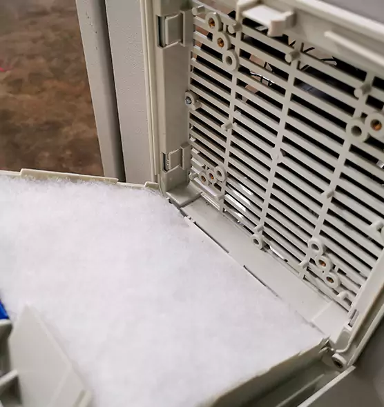 About Air Duct Overhaul & Upgrades in Bothell, WA