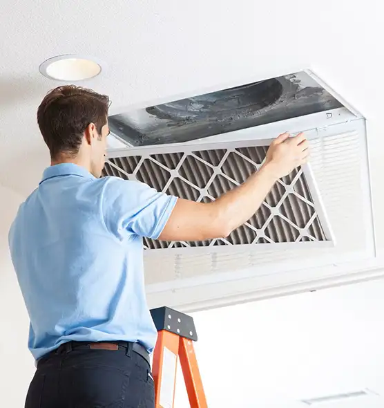 About Annual Dryer Vent Maintenance Bothell, WA
