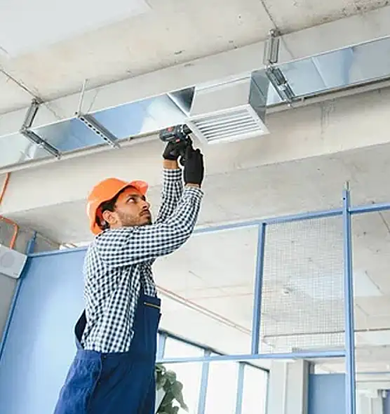 About Commercial Laundry Vent Cleaning in Bothell, WA