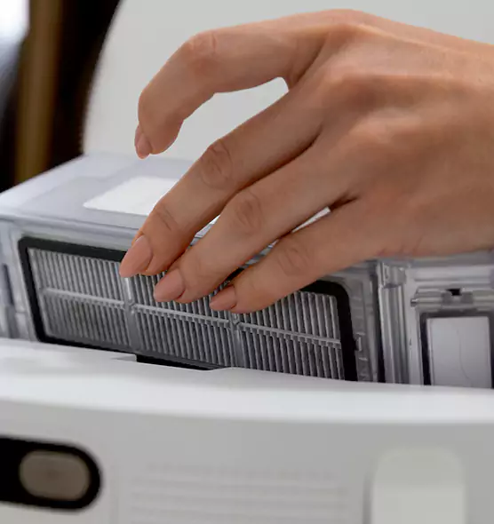  Professional Dryer Vent Lint Filter Cleaning in Bothell, WA