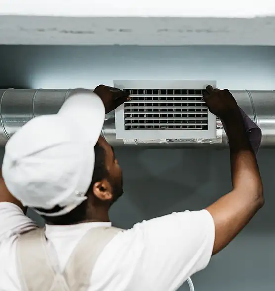 About Emergency Dryer Vent Repair in Bothell, WA