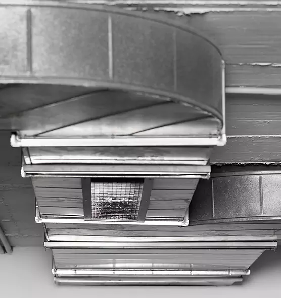 About Whole Home Vent Cleaning in Bothell, WA