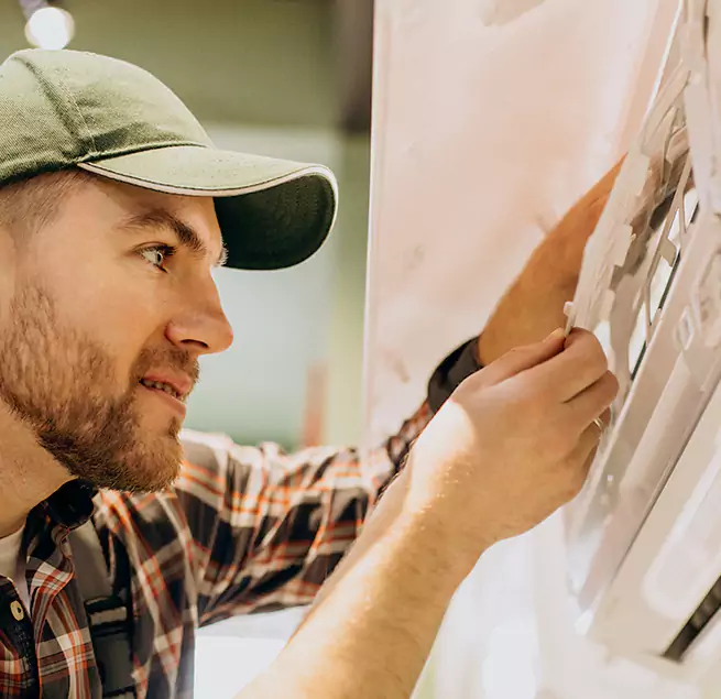 Why Homeowners Businesses Trust Us in Bothell, WA?