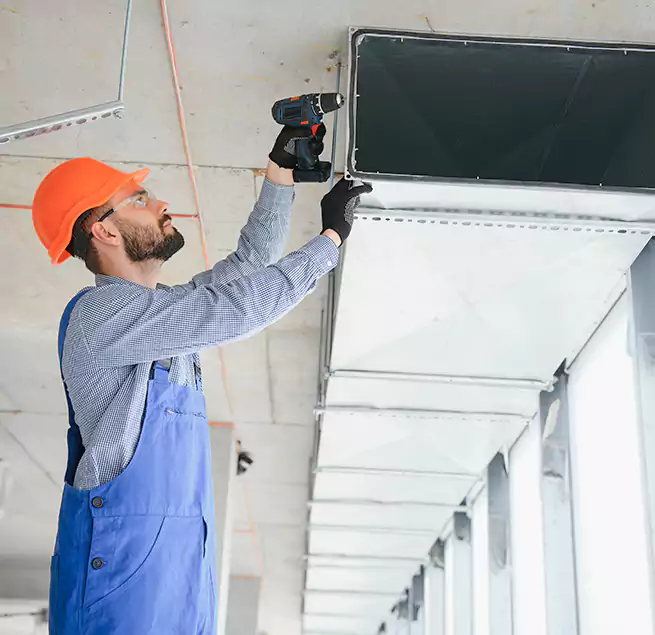 Why Homeowners & Businesses Trust Us in Bothell, WA?