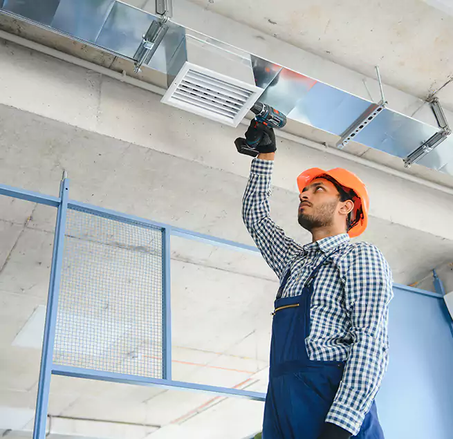 Why Homeowners & Businesses Trust Us in Bothell, WA?