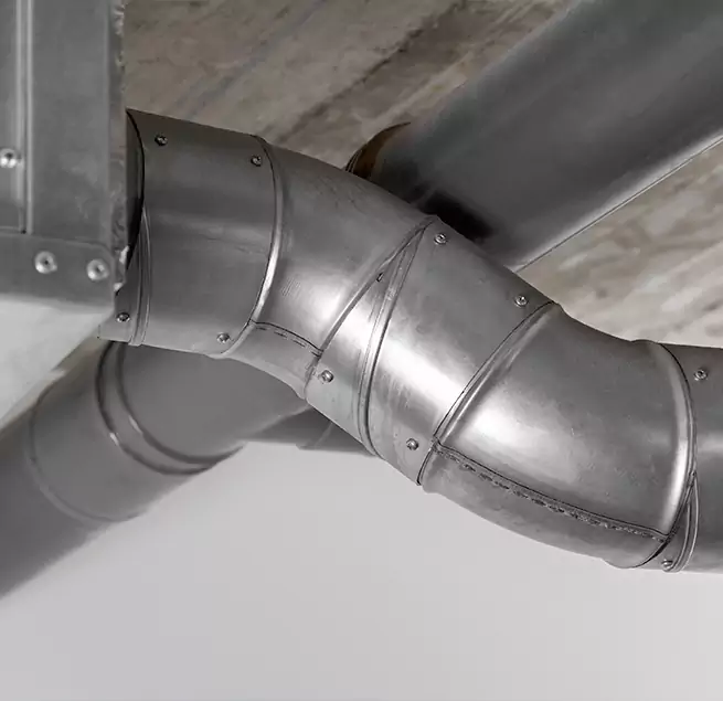 Why Homeowners & Businesses Trust Us in Bothell, WA?