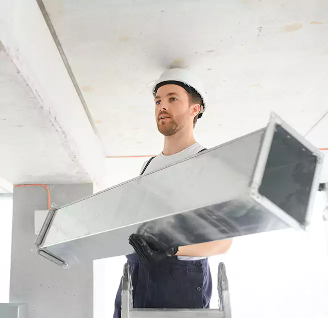 Why Homeowners & Businesses Trust Us in Bothell, WA