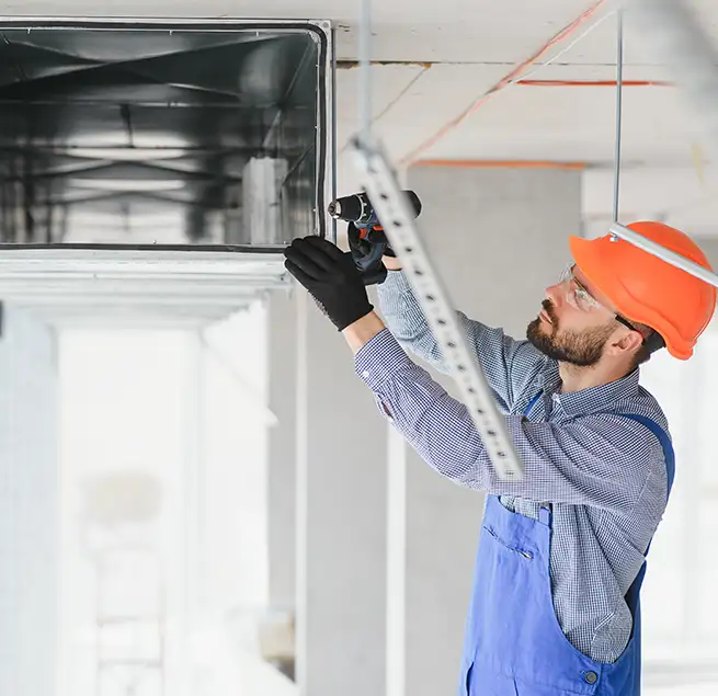 Why Homeowners & Businesses Trust Us in Bothell, WA?