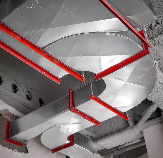 Why Homeowners & Businesses Trust Us in Bothell, WA?