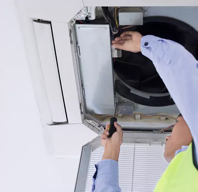 Why Homeowners & Businesses Trust Us Bothell, WA?