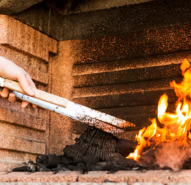 Why Homeowners & Businesses Trust Us in Bothell, WA?