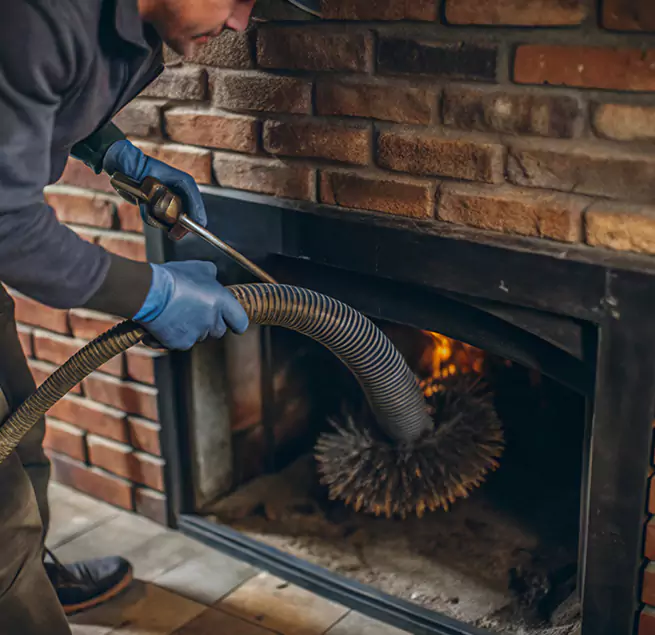  Why Homeowners & Businesses Trust Us in Bothell, WA?