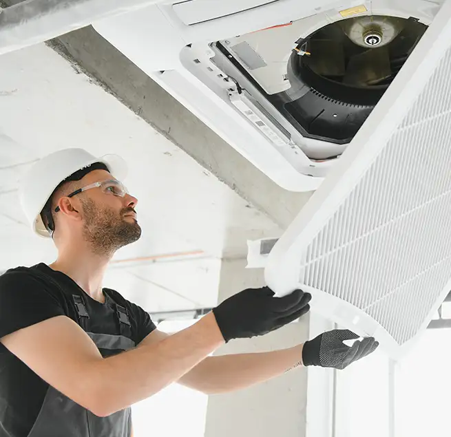 Why Homeowners & Businesses Trust Us in Bothell, WA?