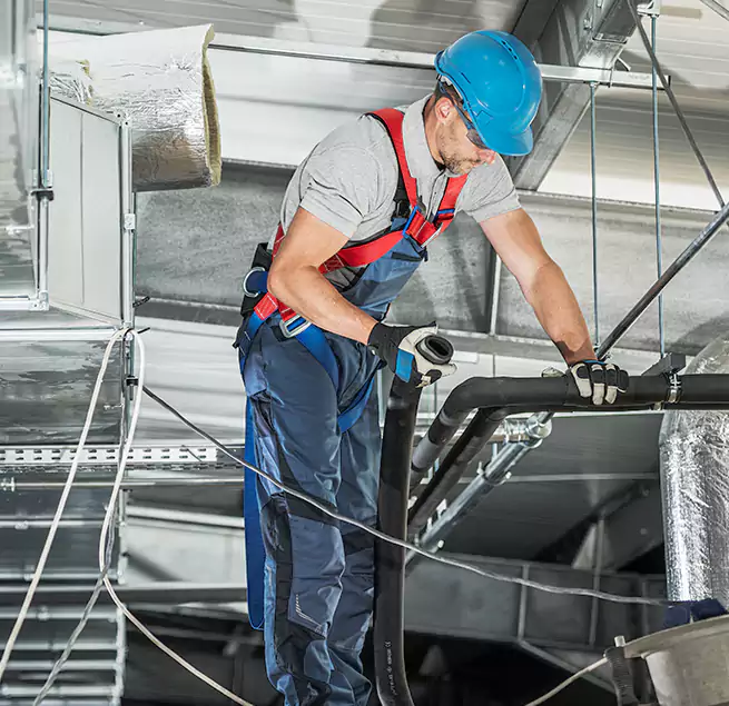 Why Homeowners & Businesses Trust Us in Bothell, WA?