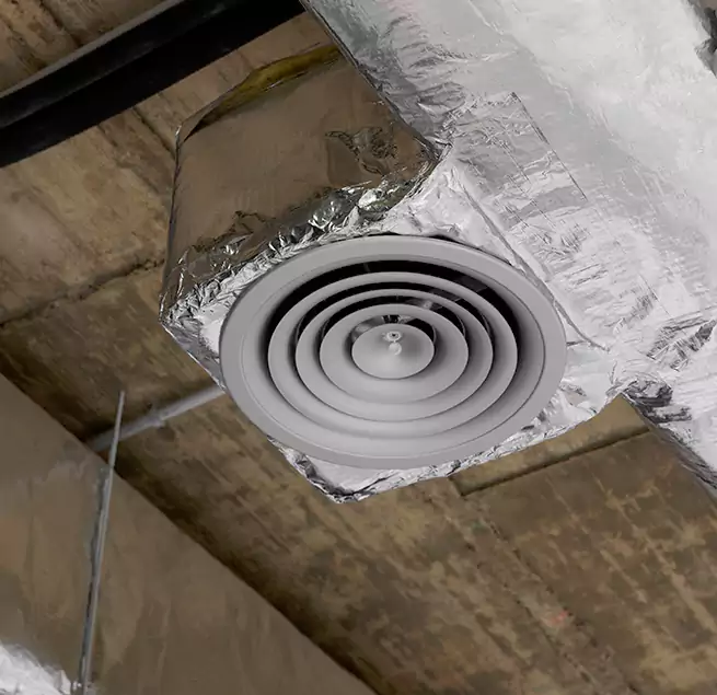 Why Homeowners & Businesses Trust Us in Bothell, WA