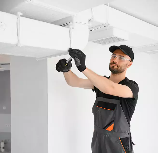 Why Homeowners & Businesses Trust Us in Bothell, WA?