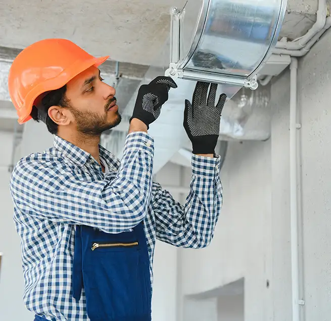 Why Homeowners & Businesses Trust Us in Bothell, WA?