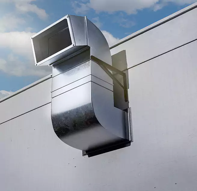 Why Homeowners & Businesses Trust Us in Bothell, WA