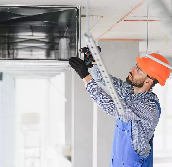 Why Homeowners & Businesses Trust Us Bothell, WA