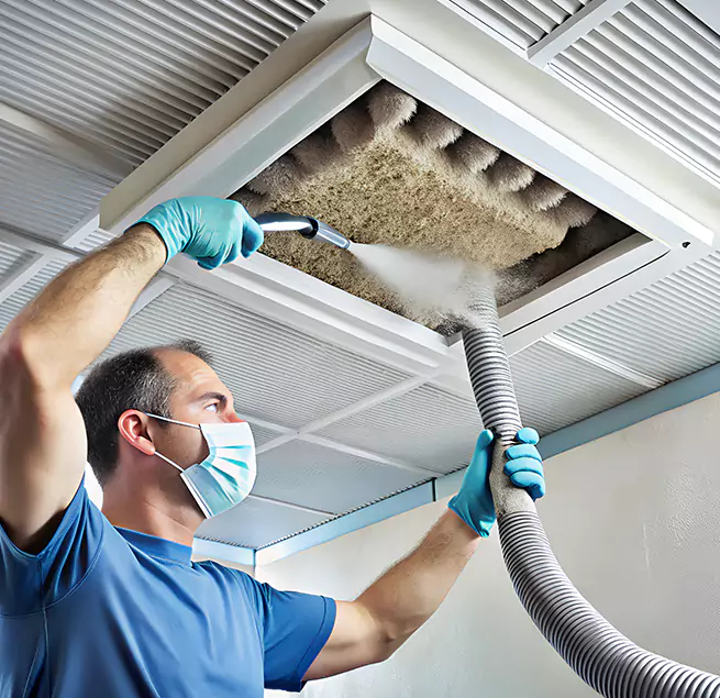 Why Homeowners & Businesses Trust Us Bothell, WA?