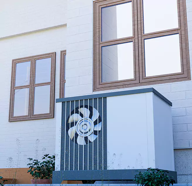 Why Homeowners & Businesses Trust Us in Bothell, WA?