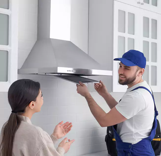  Why Homeowners & Businesses Trust Us in Bothell, WA?