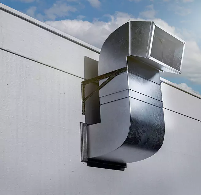 Why Homeowners & Businesses Trust Us in Bothell, WA