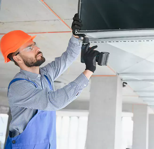 Why Homeowners & Businesses Trust Us in Bothell, WA?