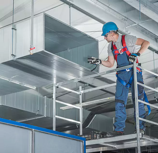 Why Homeowners Businesses Trust Us in Bothell, WA