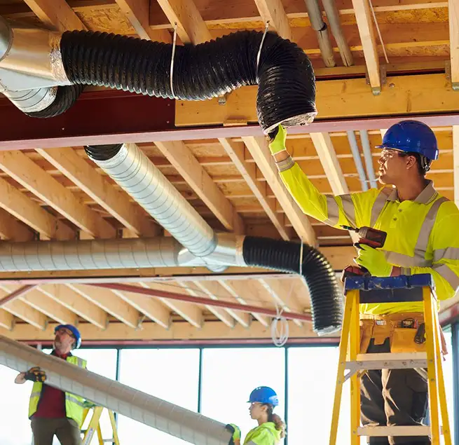 Why Homeowners & Businesses Trust Us in Bothell, WA?