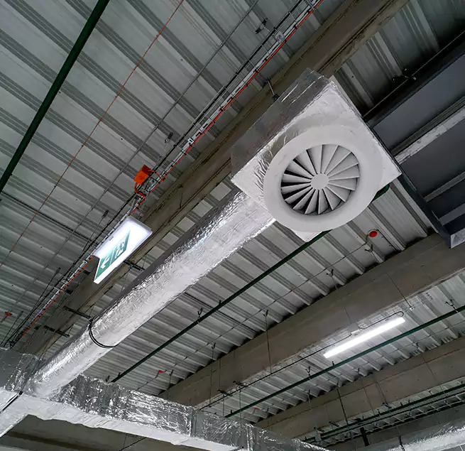 Why Homeowners & Businesses Trust Us in Bothell, WA?