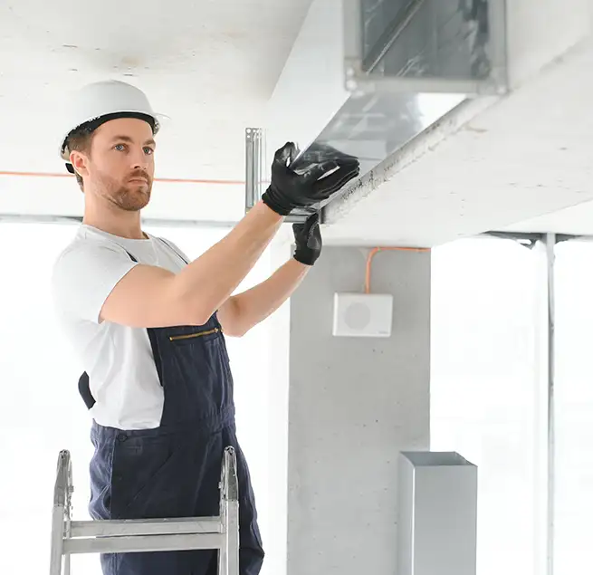 Why Homeowners & Businesses Trust Us in Bothell, WA?