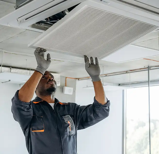  Why Homeowners & Businesses Trust Us in Bothell, WA?