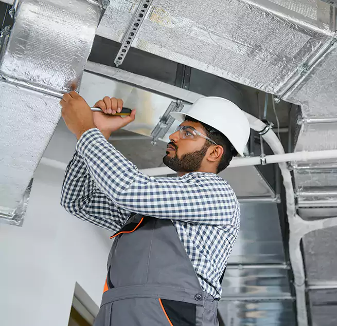 Why Homeowners & Businesses Trust Us in Bothell, WA?