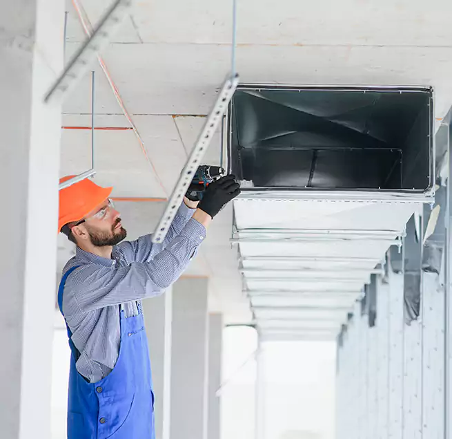 Why Homeowners & Businesses Trust Us in Bothell, WA?