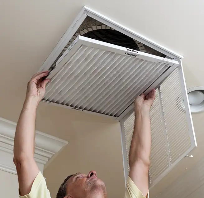 Why Homeowners & Businesses Trust Us in Bothell, WA?