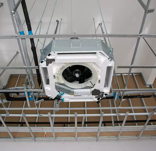 Why Homeowners & Businesses Trust Us Bothell, WA?