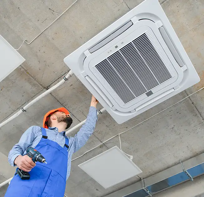  Why Homeowners & Businesses Trust Us in Bothell, WA?