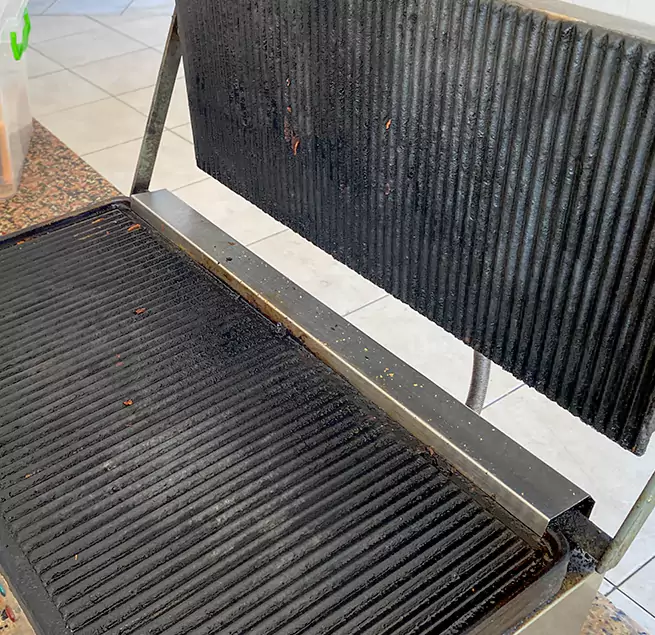 Why Homeowners & Businesses Trust Us in Bothell, WA?