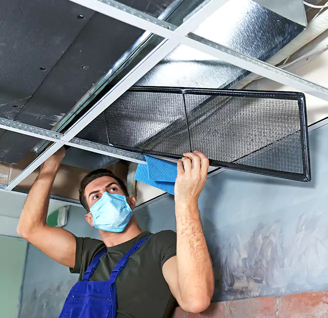 Why Homeowners & Businesses Trust Us in Bothell, WA?