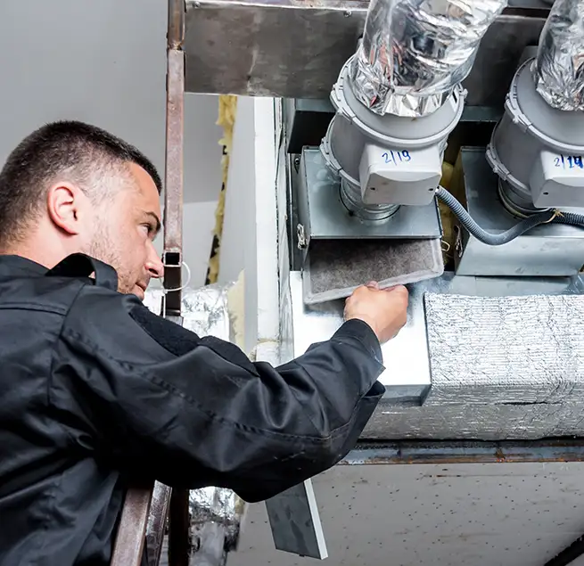 Why Homeowners & Businesses Trust Us in Bothell, WA?