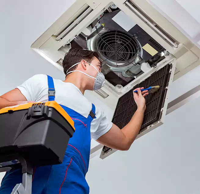 Why Homeowners & Businesses Trust Us in Bothell, WA?